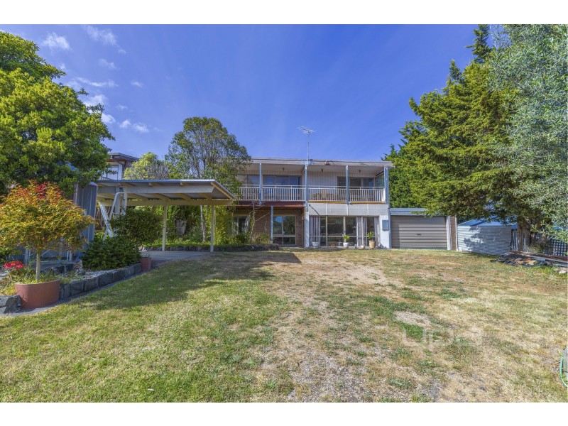 3 Eva Street, Rye VIC 3941