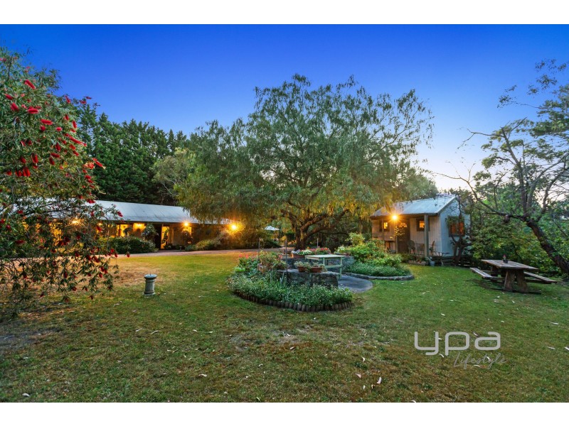 14-16 Illalong Court, Tootgarook VIC 3941