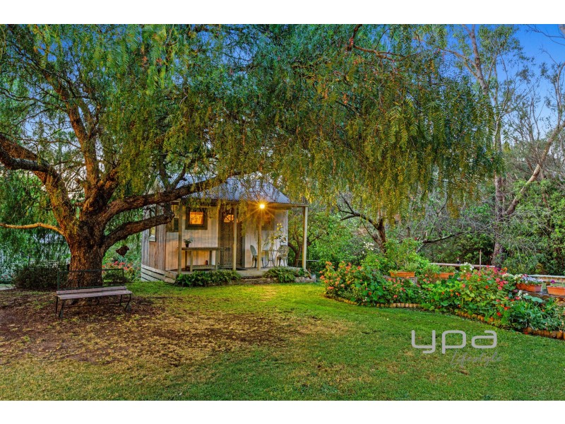 14-16 Illalong Court, Tootgarook VIC 3941