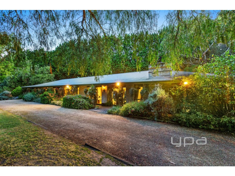 14-16 Illalong Court, Tootgarook VIC 3941