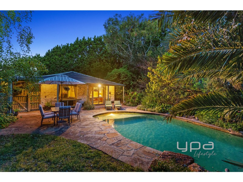 14-16 Illalong Court, Tootgarook VIC 3941