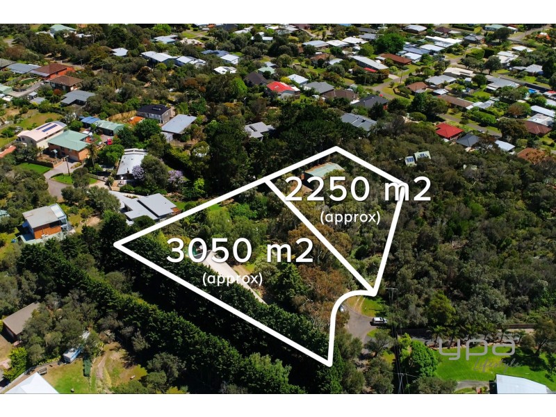 14-16 Illalong Court, Tootgarook VIC 3941