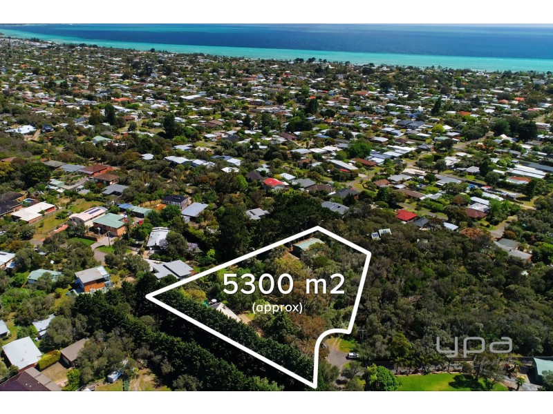 14-16 Illalong Court, Tootgarook VIC 3941