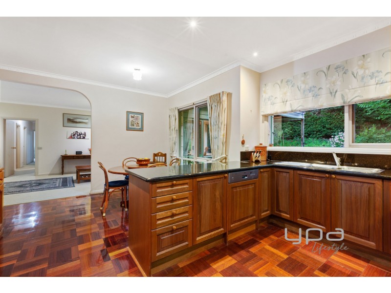14-16 Illalong Court, Tootgarook VIC 3941