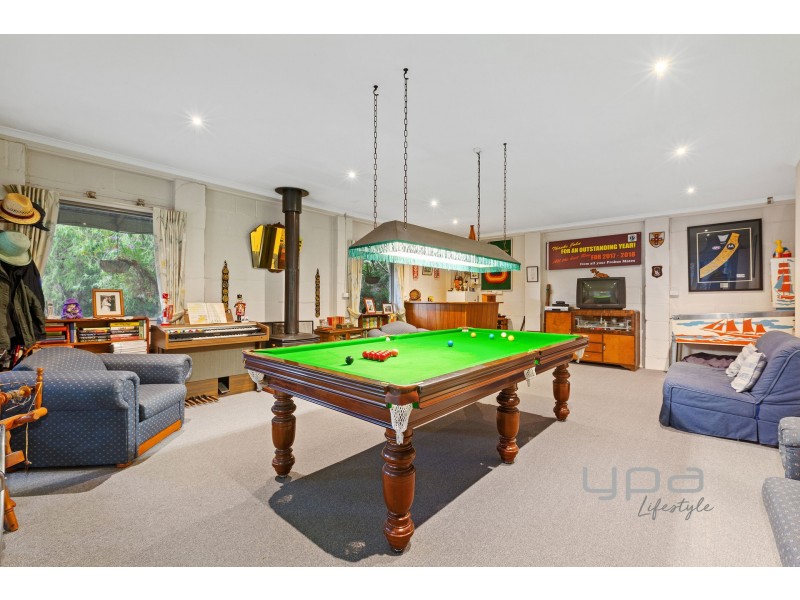 14-16 Illalong Court, Tootgarook VIC 3941