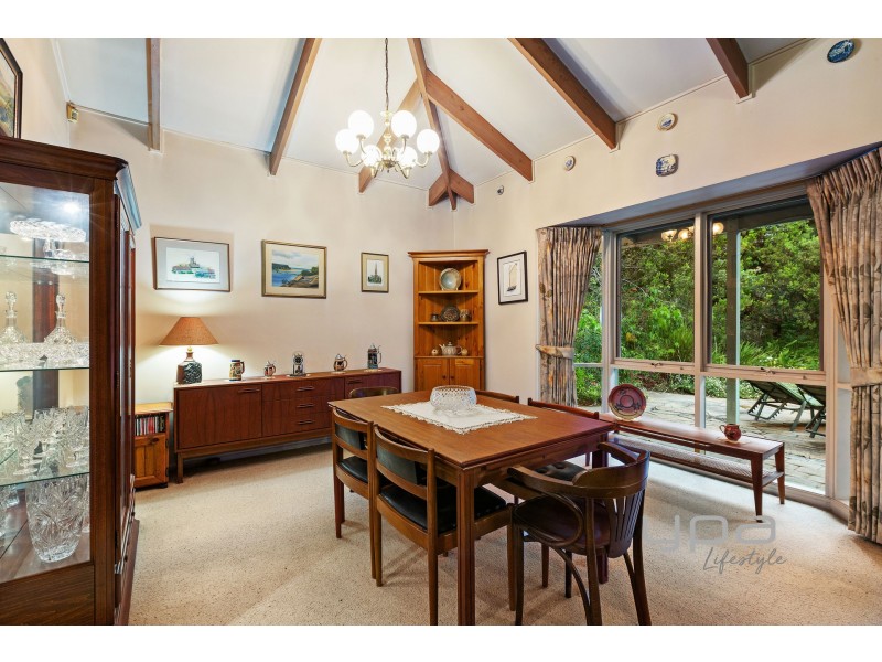 14-16 Illalong Court, Tootgarook VIC 3941