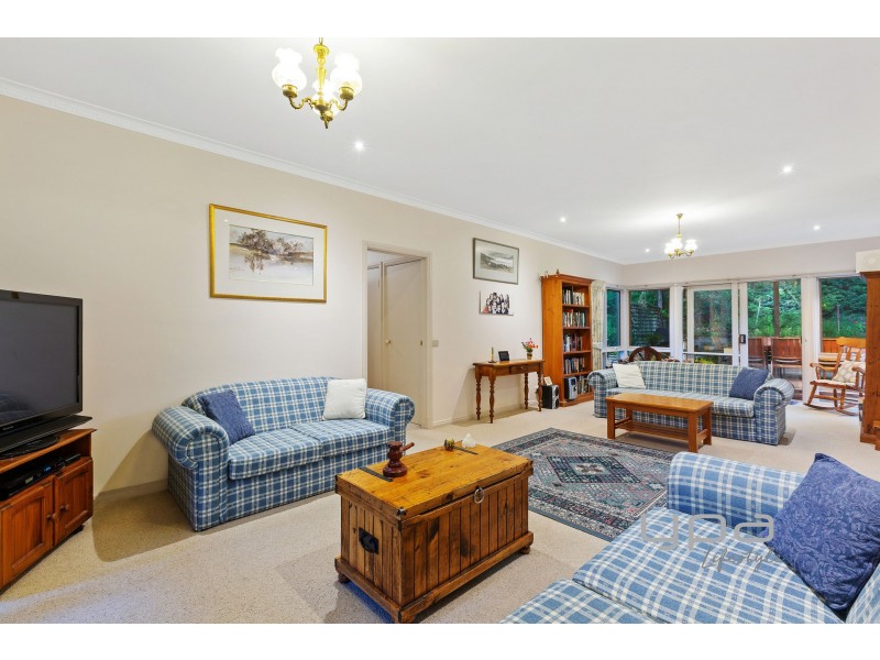 14-16 Illalong Court, Tootgarook VIC 3941