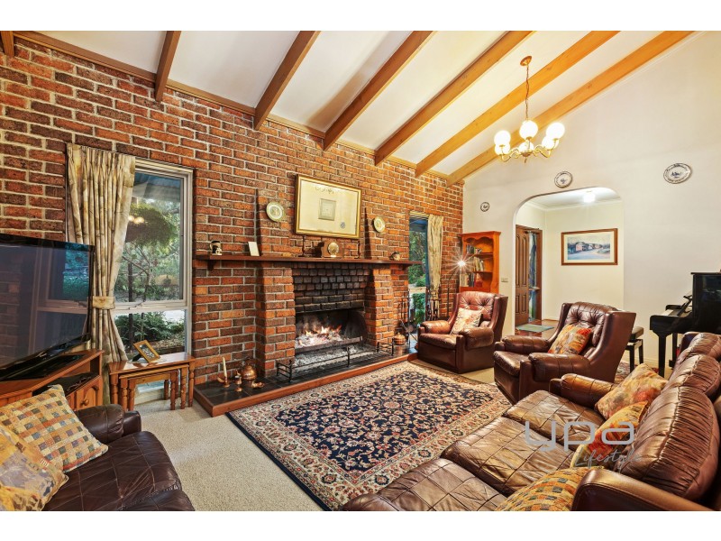 14-16 Illalong Court, Tootgarook VIC 3941