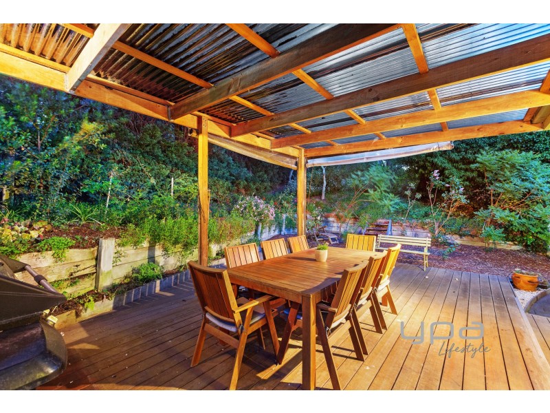 14-16 Illalong Court, Tootgarook VIC 3941