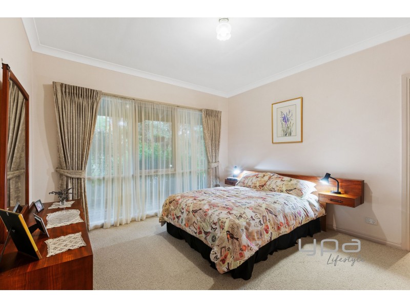 14-16 Illalong Court, Tootgarook VIC 3941