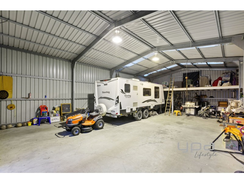 14-16 Illalong Court, Tootgarook VIC 3941