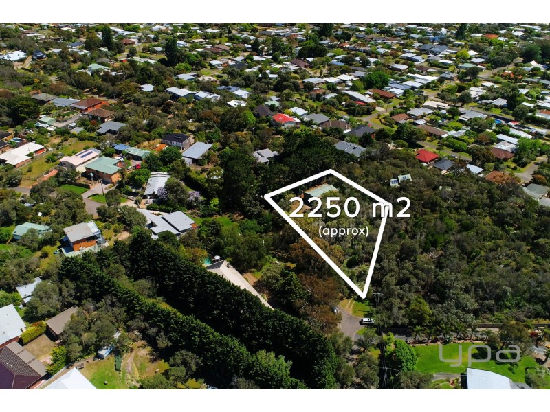 12 Illalong Court, Tootgarook VIC 3941