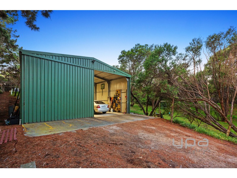 12 Illalong Court, Tootgarook VIC 3941