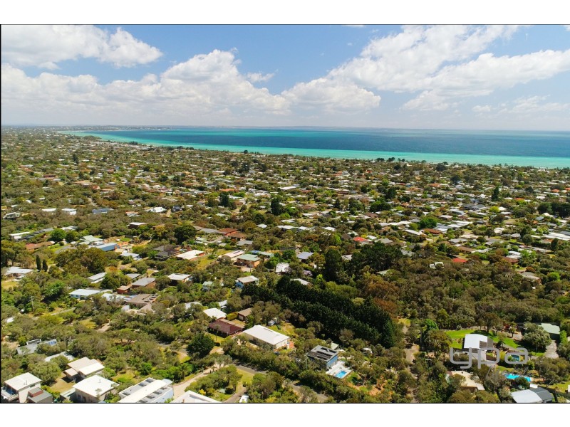 12 Illalong Court, Tootgarook VIC 3941