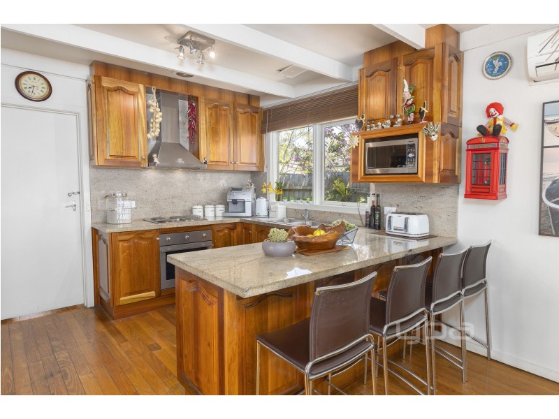 21 Acheron Avenue, Tootgarook VIC 3941