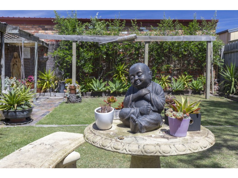 21 Acheron Avenue, Tootgarook VIC 3941