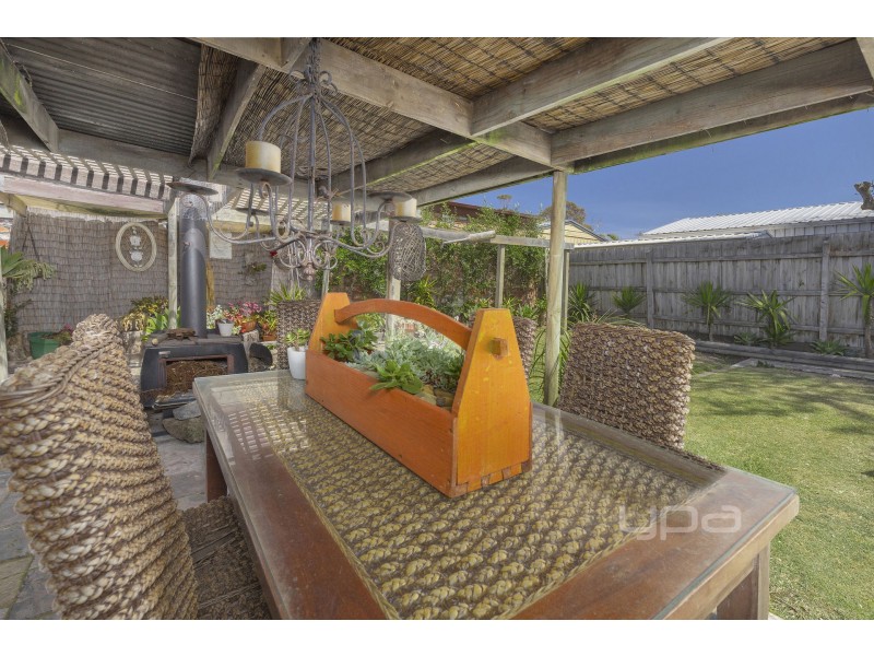 21 Acheron Avenue, Tootgarook VIC 3941