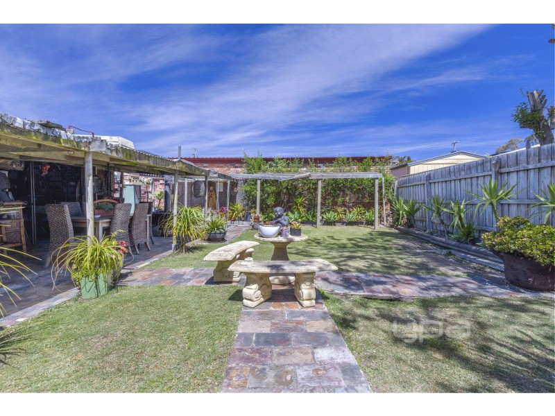 21 Acheron Avenue, Tootgarook VIC 3941