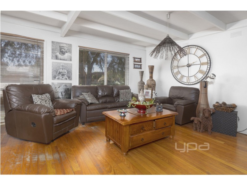 21 Acheron Avenue, Tootgarook VIC 3941