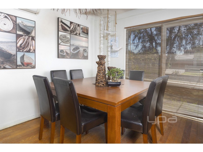 21 Acheron Avenue, Tootgarook VIC 3941