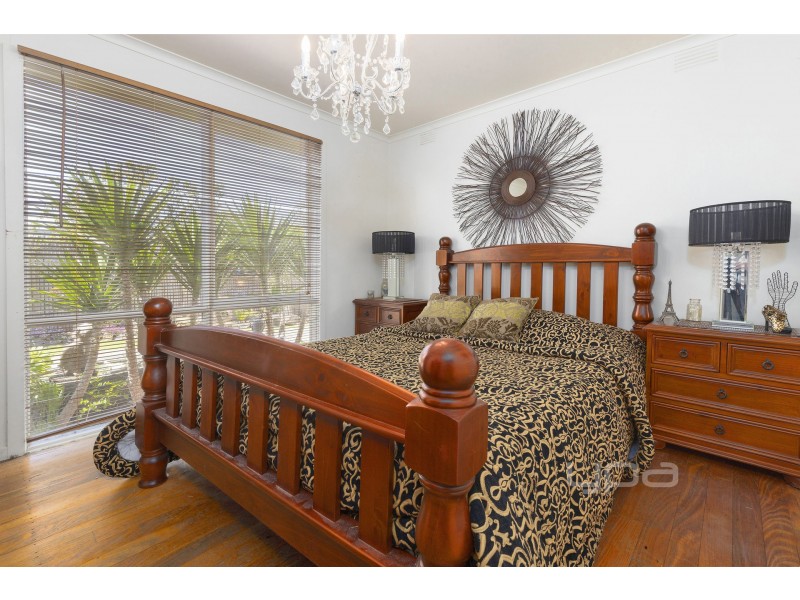 21 Acheron Avenue, Tootgarook VIC 3941