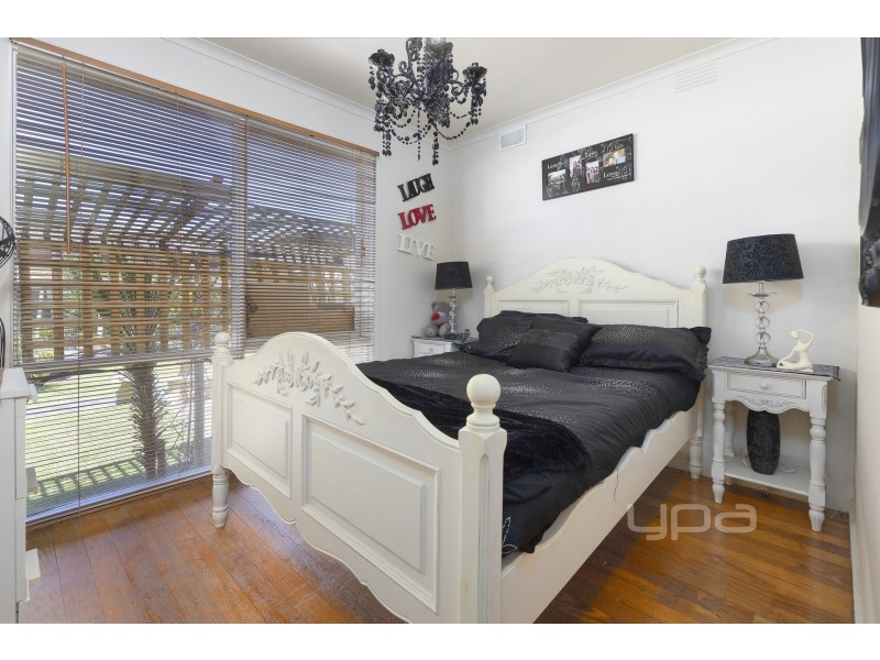 21 Acheron Avenue, Tootgarook VIC 3941