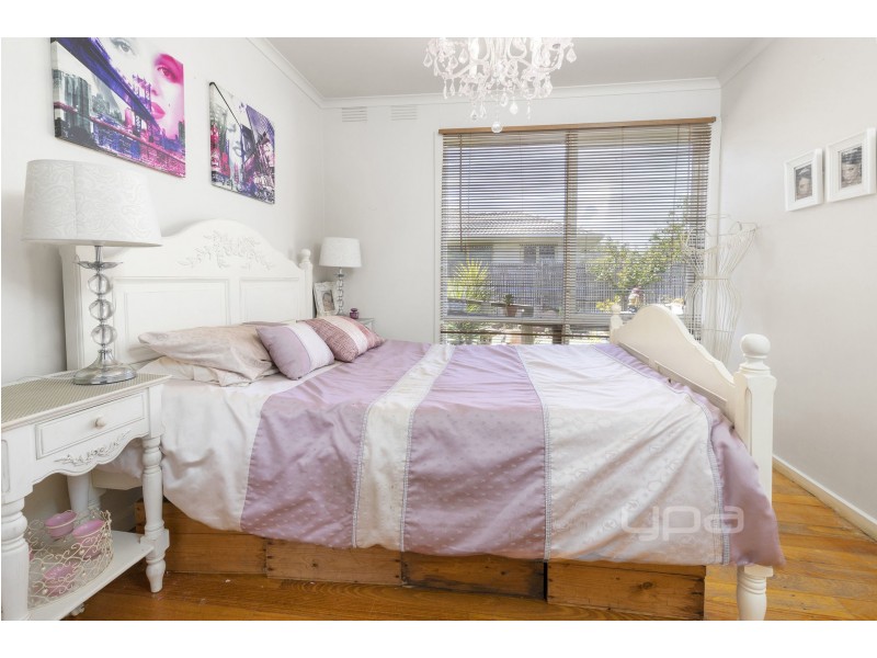 21 Acheron Avenue, Tootgarook VIC 3941