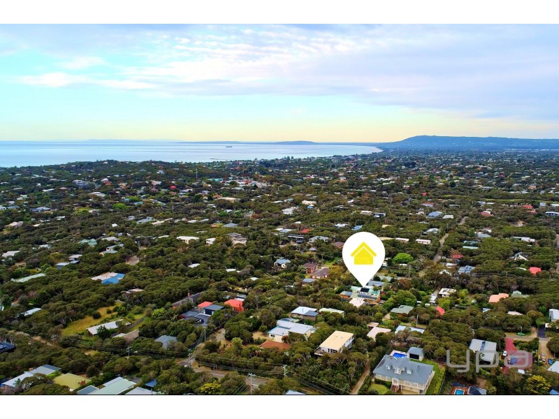 7 Gladwell Street, Rye VIC 3941