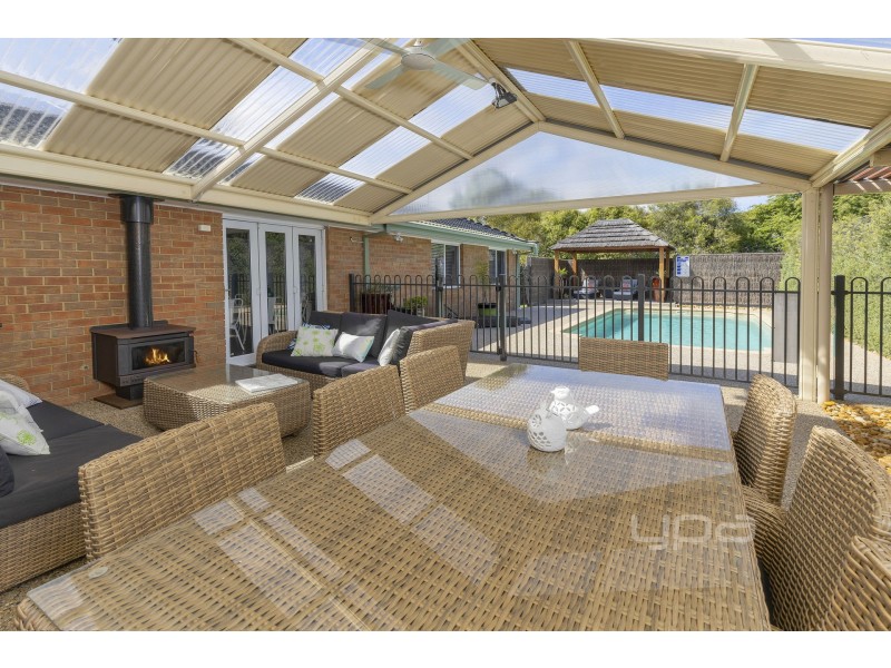 7 Gladwell Street, Rye VIC 3941