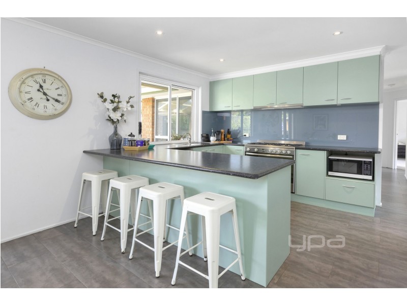 7 Gladwell Street, Rye VIC 3941