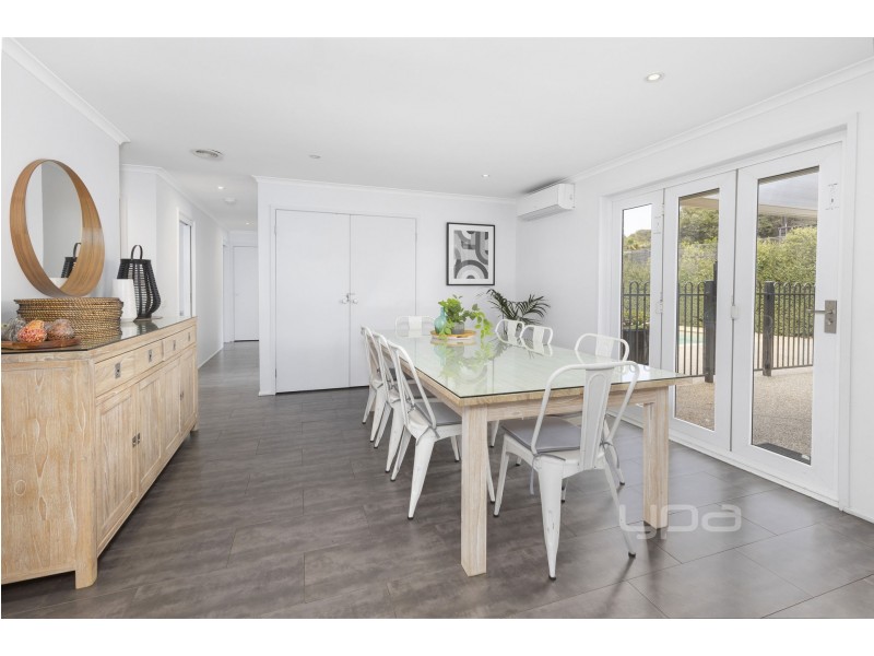 7 Gladwell Street, Rye VIC 3941