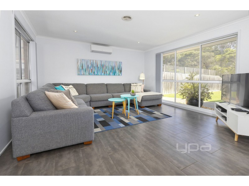 7 Gladwell Street, Rye VIC 3941