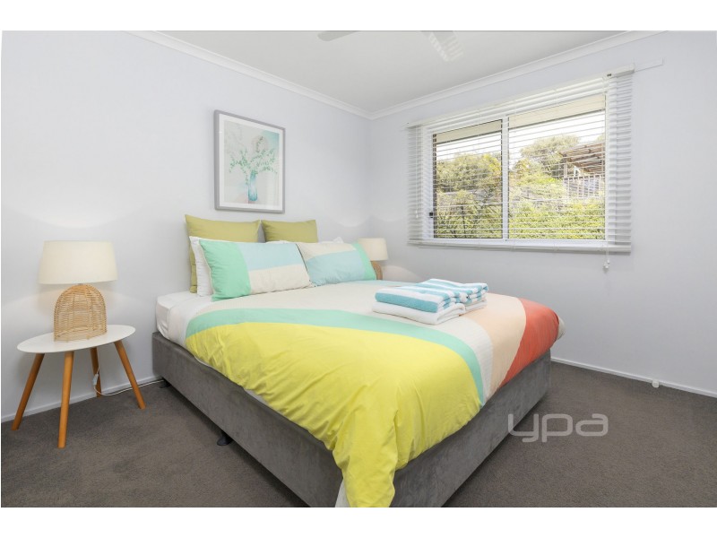 7 Gladwell Street, Rye VIC 3941