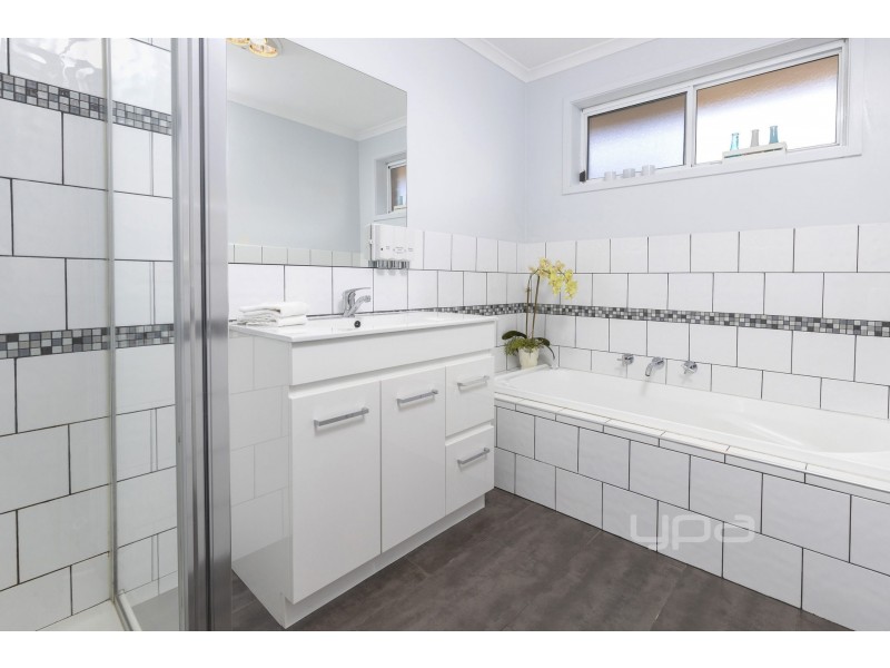 7 Gladwell Street, Rye VIC 3941