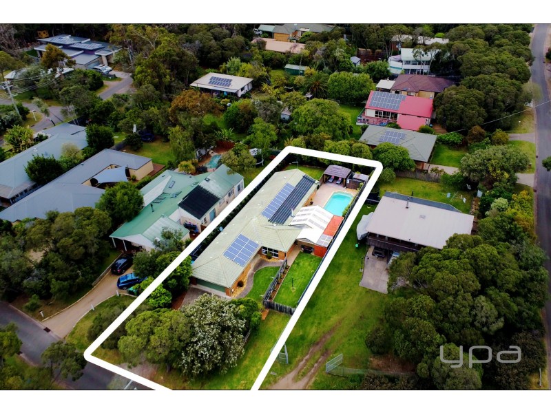 7 Gladwell Street, Rye VIC 3941