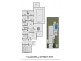7 Gladwell Street, Rye VIC 3941 Floorplan