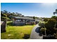 4 Dover Court, Dromana VIC 3936