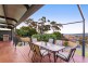 4 Dover Court, Dromana VIC 3936