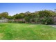 4 Dover Court, Dromana VIC 3936