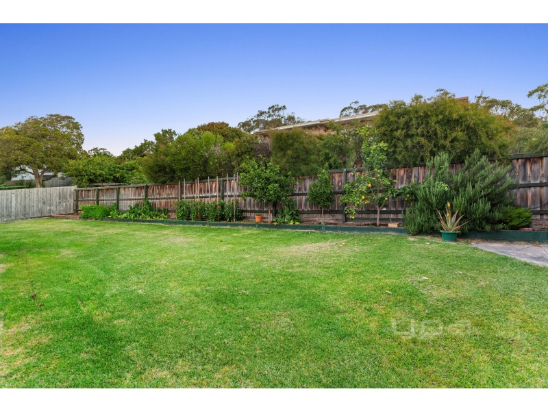4 Dover Court, Dromana VIC 3936