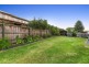 4 Dover Court, Dromana VIC 3936