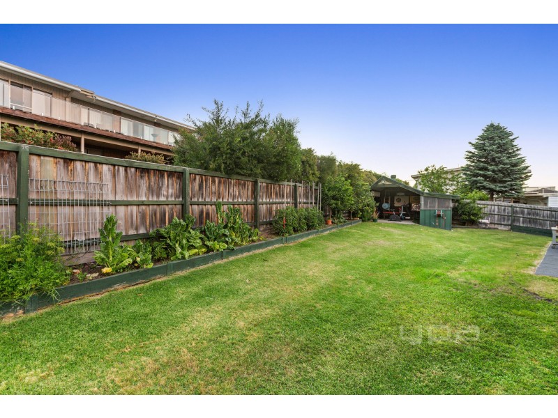 4 Dover Court, Dromana VIC 3936