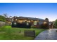 4 Dover Court, Dromana VIC 3936