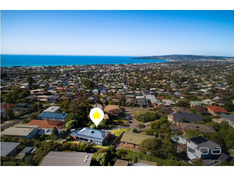 4 Dover Court, Dromana VIC 3936