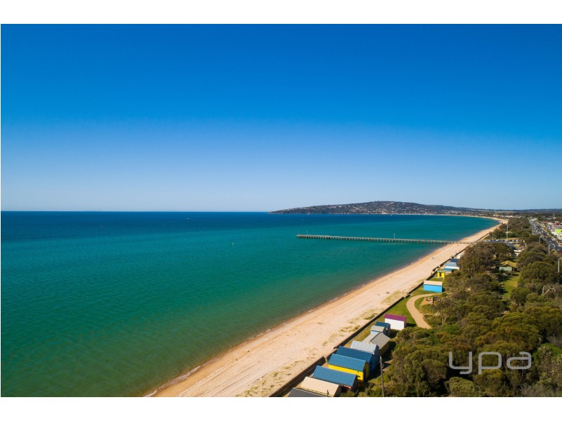 4 Dover Court, Dromana VIC 3936