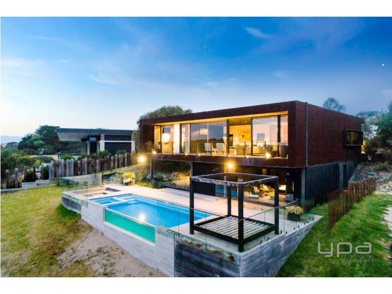 12 Lahinch Drive, Fingal VIC 3939