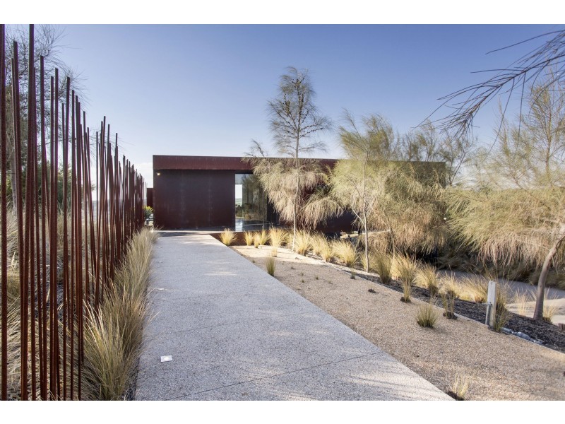 12 Lahinch Drive, Fingal VIC 3939