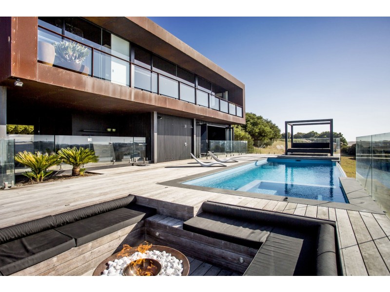 12 Lahinch Drive, Fingal VIC 3939