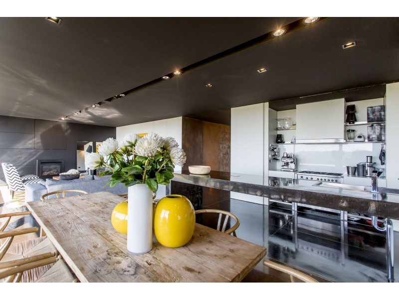 12 Lahinch Drive, Fingal VIC 3939