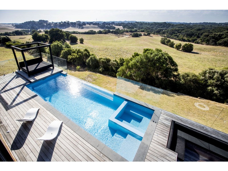 12 Lahinch Drive, Fingal VIC 3939